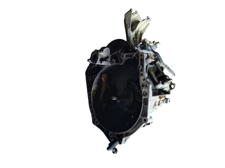 Cutie De Viteze Manuala 5 Trepte Peugeot 206 Hatchback 2A/C 1998 - > 1