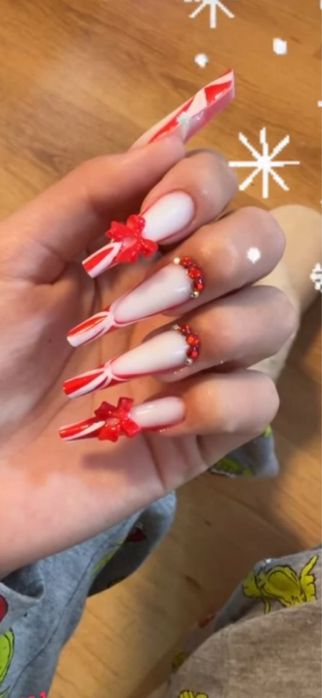 Unghii cu gel sector 2