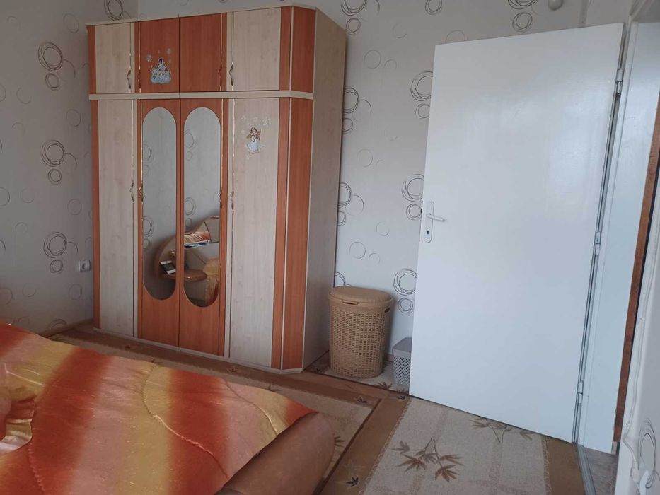 Апартамент в град Горна Оряховица