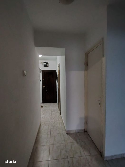 Tot ce ai nevoie aproape de tine! 3 camere -zona XXL