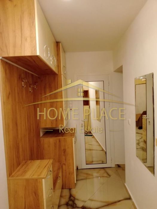 Дава се под наем Двустаен апартамент в Варна, Червен площад - 45 кв.м за 765 € - Снимка #5