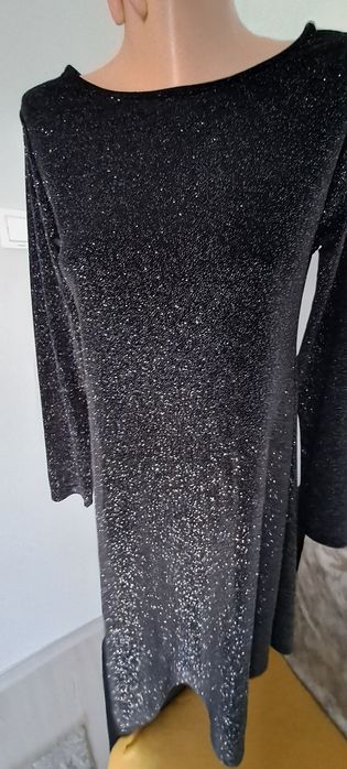 Rochie noua dama