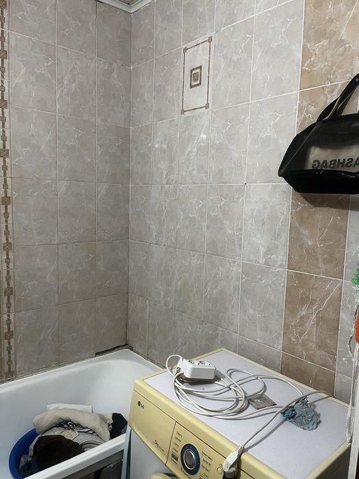 Продажа 2 ком.квартиры