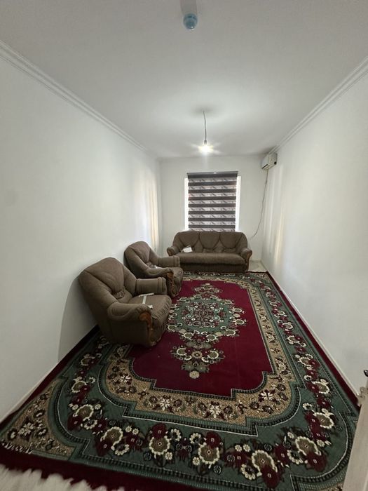 Сдаётся в аренду