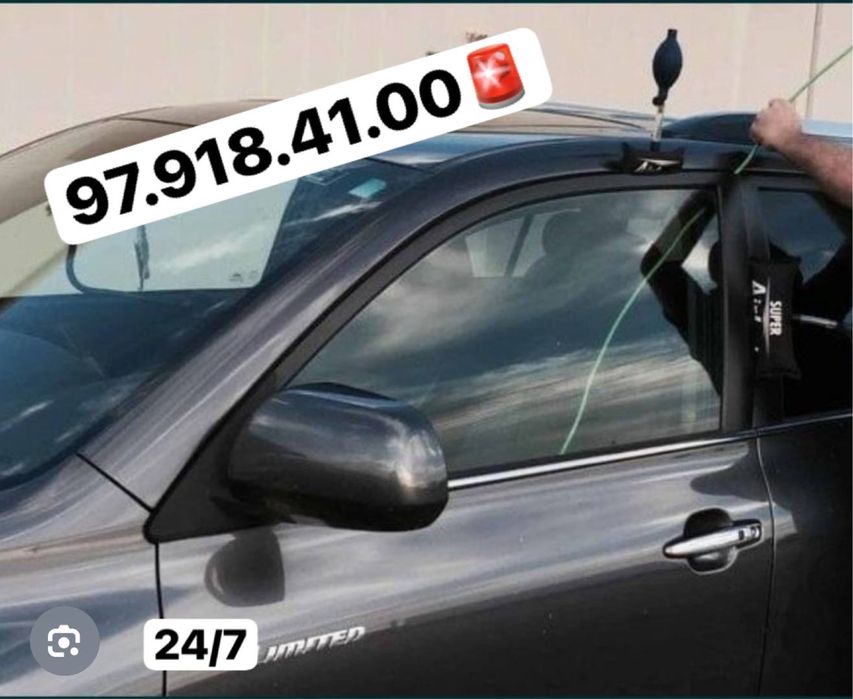 Avto mobil Eshik ochish Xizmati Samarqand 24/7  samarqand ..