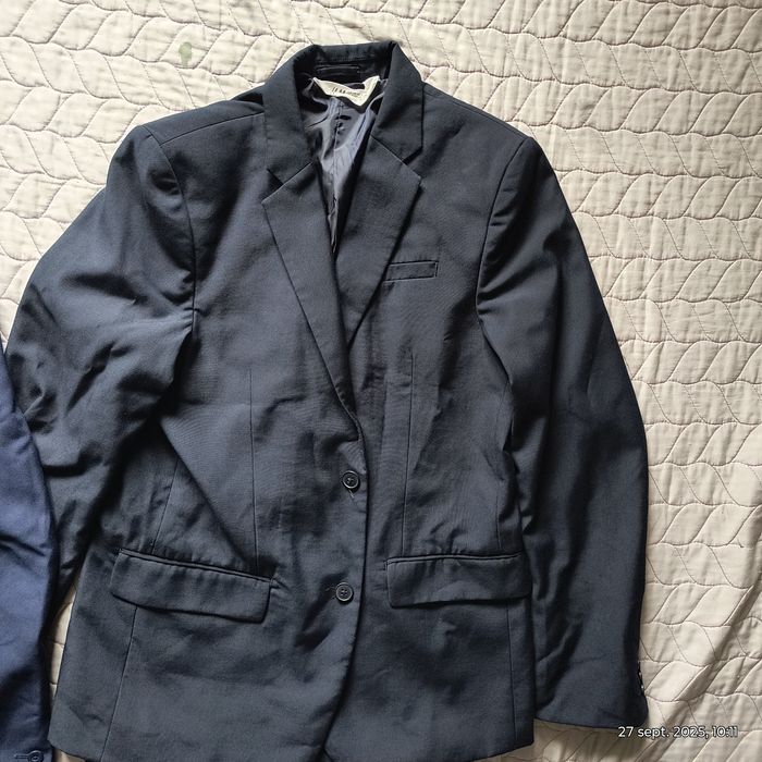 Costume băiat 12-14 ani !