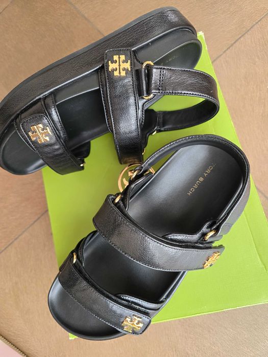 TORY BURCH сандали