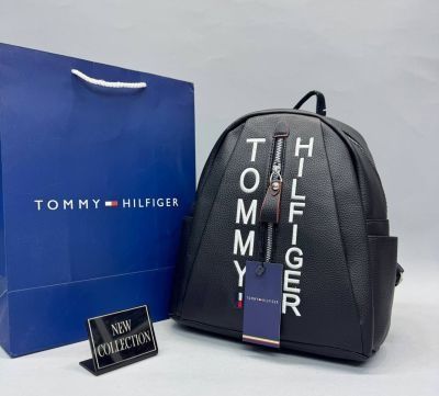 Дамски ранички Нови модели