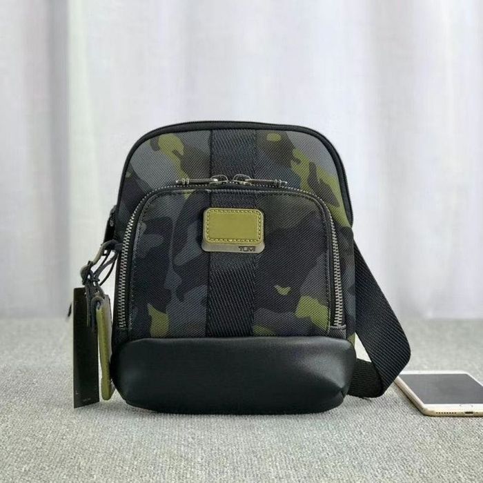 TUMI в ассортименте