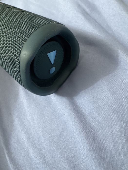 Jbl flip 6 сатылады