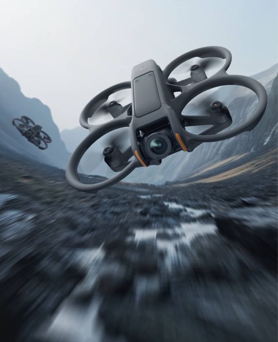 Fpv пилот аэросъемка вашем городе