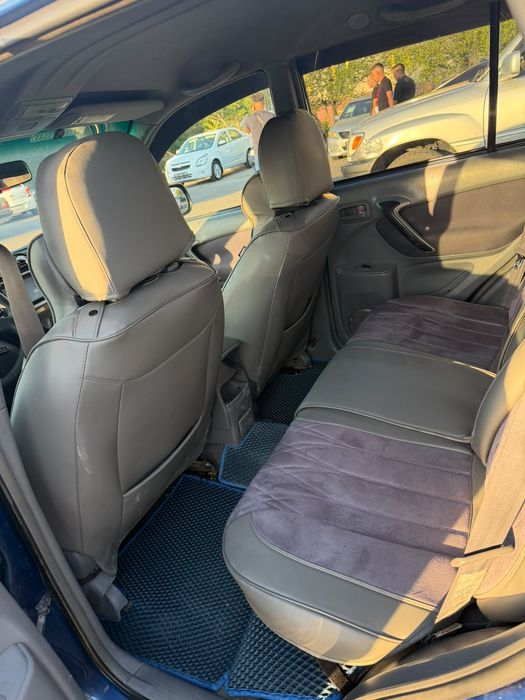 Продается Toyota Rav 4