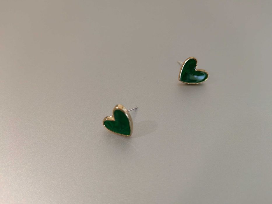 Нови бижута, 5 бр. за 10 лв