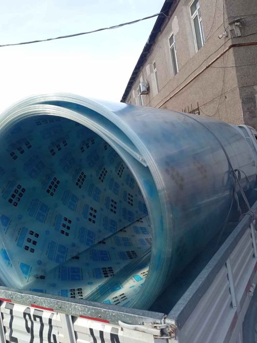 Golden Plast leksan va monolitlar toʻplami