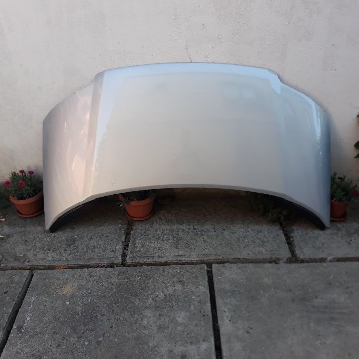 Capota volkswagen vw sharan 2002 cod culoare LB7Z