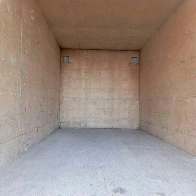 Грузоперевозки газел.юк тошиш