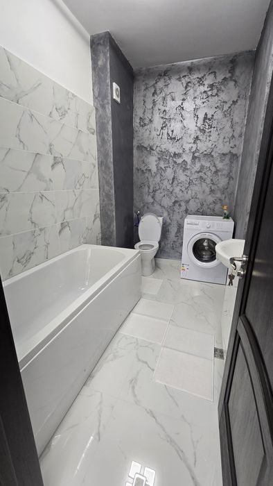 Apartament 2 camere sos Alexandriei