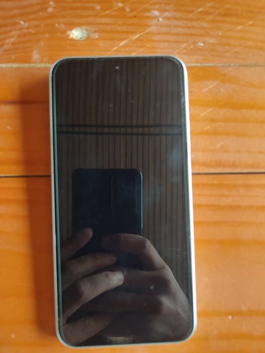 Редми нот 15 про 5G 8/256