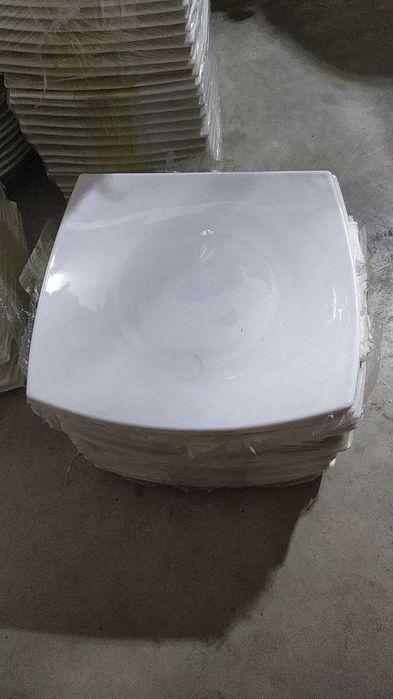 комплект посуды для кафе ресторанов