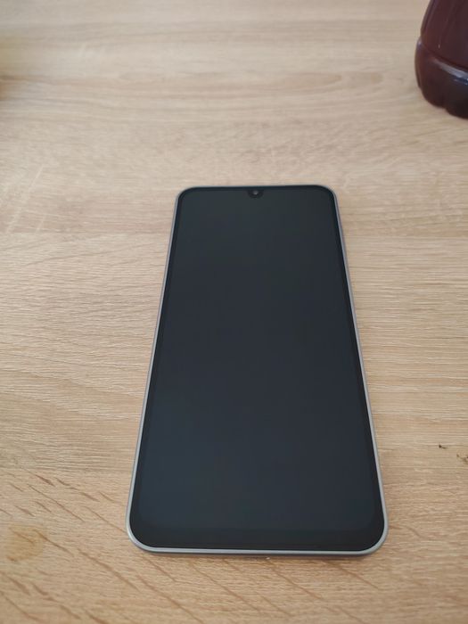 Samsung Galaxy A17 256 8RAM