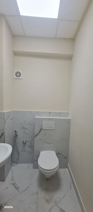 SC VIMAK IMOBILIARE vinde spatiu comercial zona Racadau