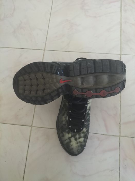 Nike Air Max Dn mărimea 42