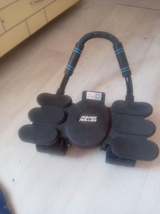 Гууушщ2щ22щ1щ1щ11щу