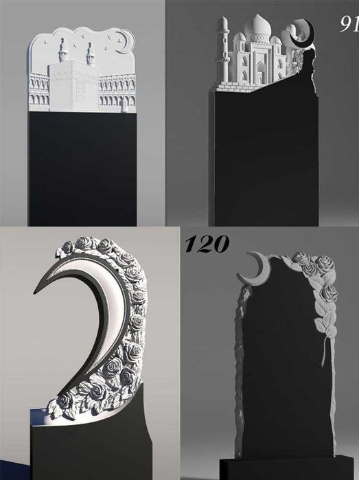 Гарантируем Качество или Вернём Деньги! Памятники Цех"Светлана"