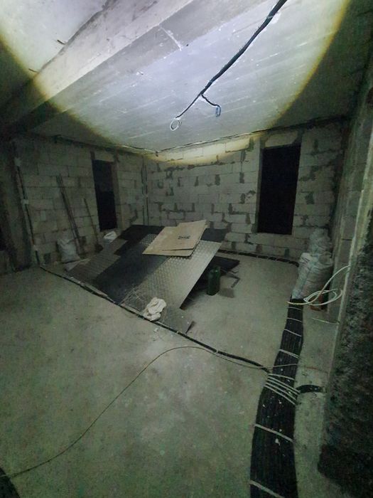 Electrician execut Instalatii electrice de la "A-Z"