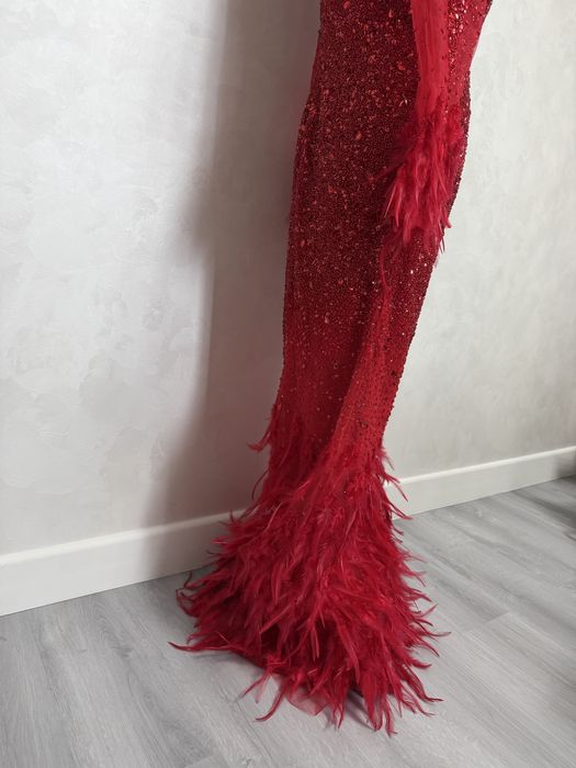 Rochie Evenimente Noua