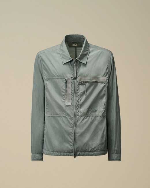 NOU50%REDUS Geci C.P. Company Originale