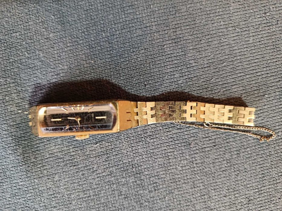 Часовник Seiko  1978г.