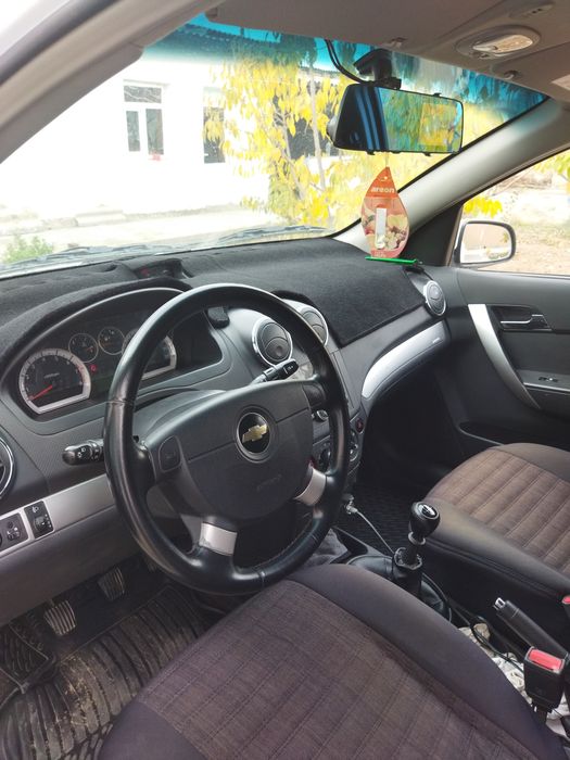 Нек3.2021.холати.яхши