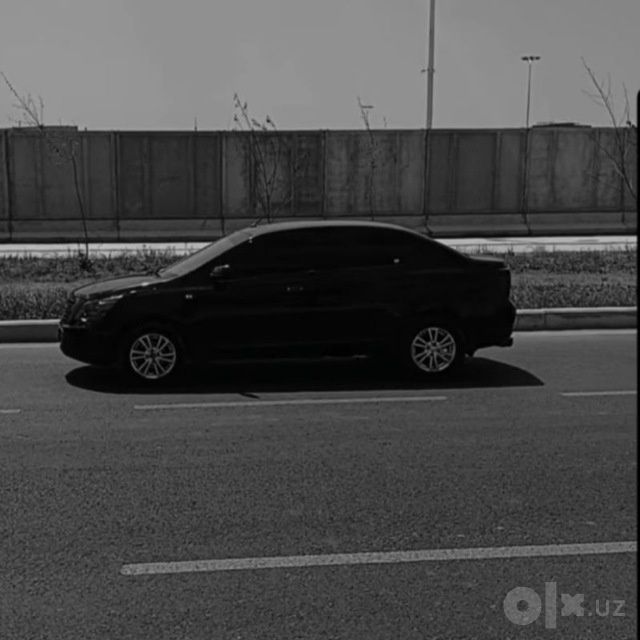 Cobalt sotiladi 2024