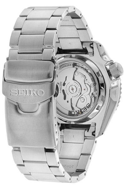 Продаю Часы Seiko 5 Sports  SRPD57K1