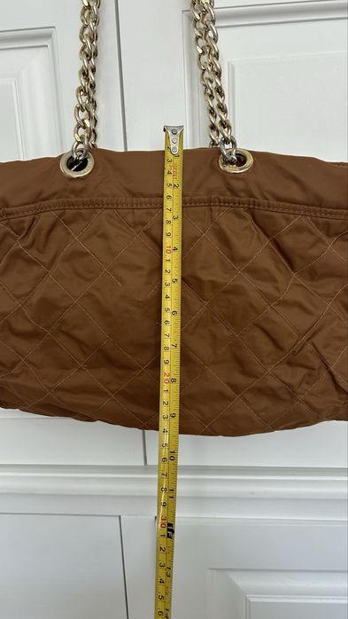 Geanta prada vintage