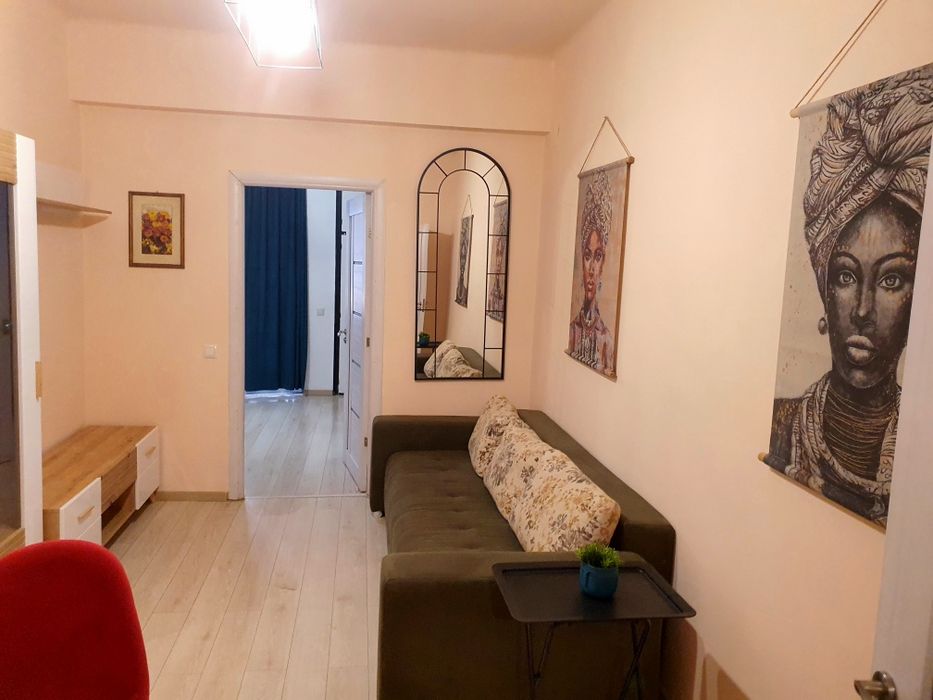 Universitate, Romana, Calea Victoriei, regim hotelier!