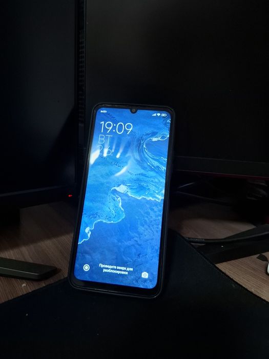 Редми 13с. продам