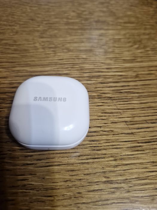 Samsung buds2 pro