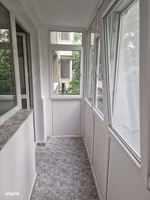 Inchiriez apartament 2 camere, Drumul Taberei (Plaza), proprietar