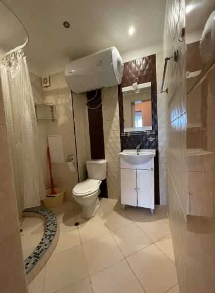 Едностаен имот в Люлин 8