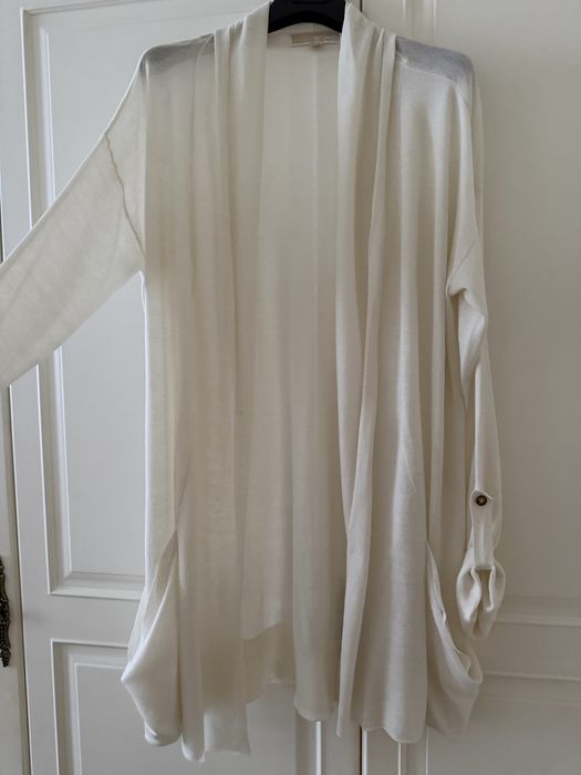 Одежда зимняя от 10тыс