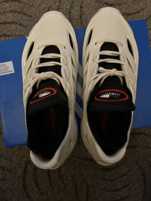 Adidas climacool NOI