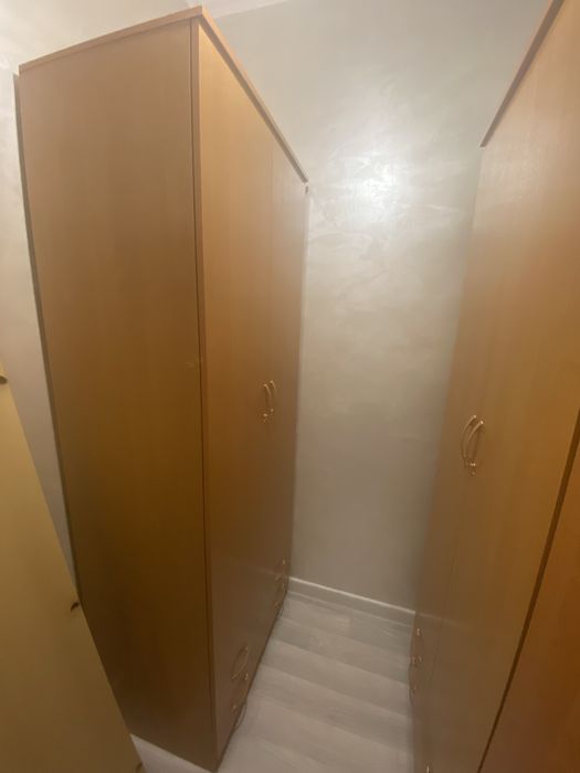 Продам шкаф 15000тг