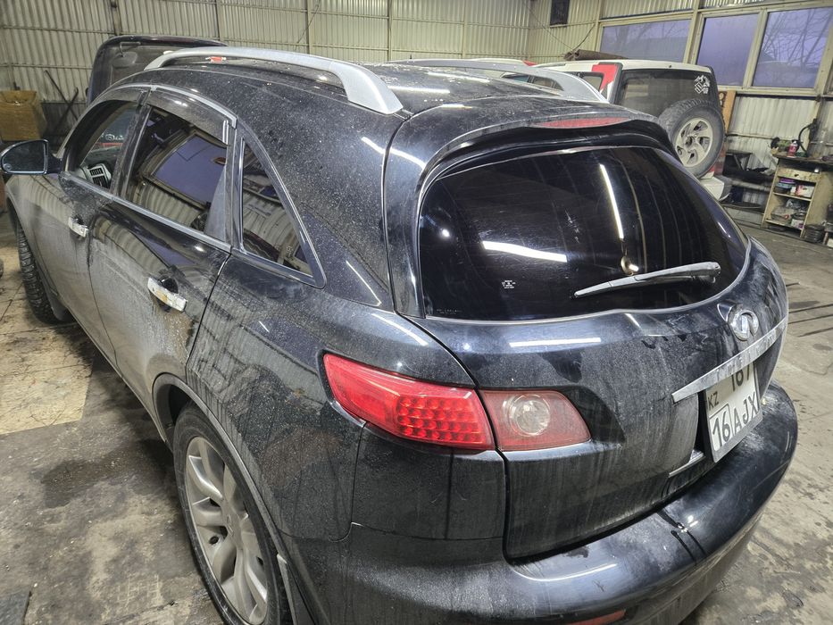 Тонировка автомобилей,  тонирование.