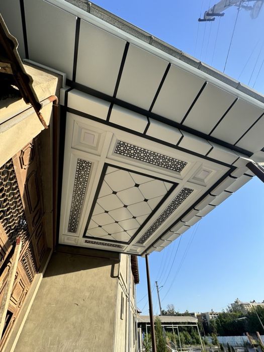 Tunikabond Tunikafon Tunuka