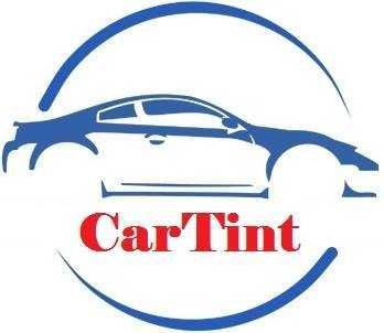 Folii auto omologate Arad - CarTint Garage