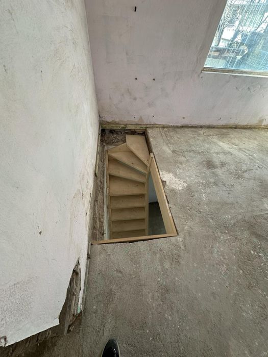 Продава се Къща в Асеновград - 85 кв.м за 1122 €/кв.м - Снимка #10