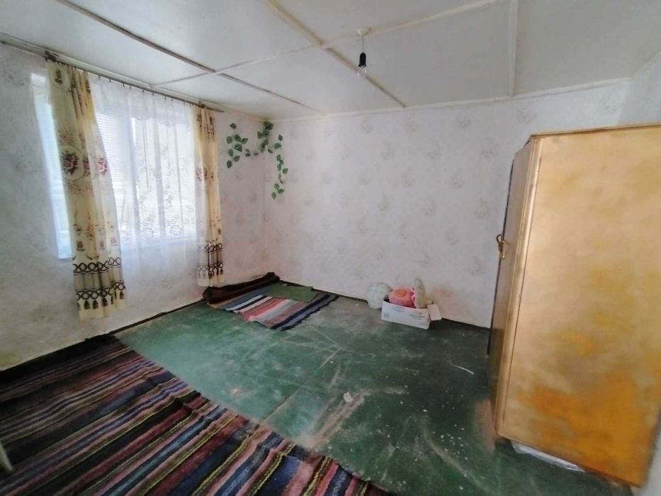 Продава се Къща в с. Самуил, Област Разград - 103 кв.м за 376 €/кв.м - Снимка #3