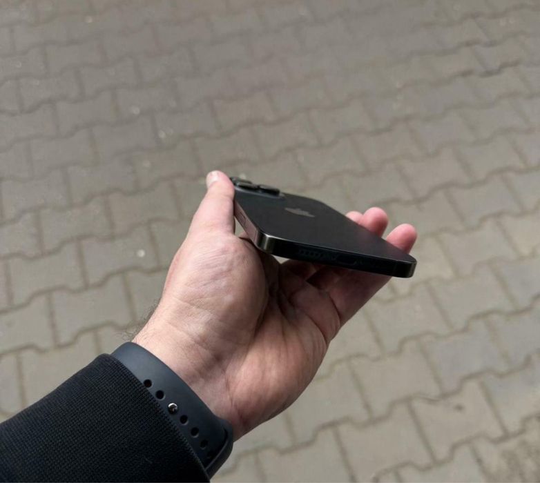 iphone 16 pro max 512